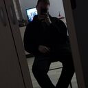  ,   , 26 ,   ,   , c , 