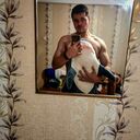 ���������� �����, ���� ������� ����, 27 ���, ������������ ��� ������, ����� � ���������, c�������� ���������, ���������