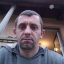 ���������� ����, ���� ������� ���, 35 ���, ������������ ��� ������, ����� � ���������