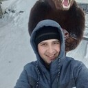 ���������� �����, ���� ������� Komil, 30 ���, ������������ ��� ������, ����� � ���������