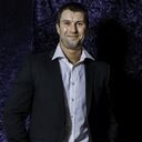  ,   , 40 ,   ,   , c , 