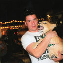 ���������� ������, ���� ������� ������, 43 ����, ������������ ��� ������