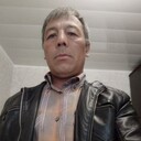  ,   , 52 ,   ,   