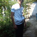  ,   I whant you, 34 ,   ,   , c , 