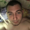 ���������� ��������, ���� ������� ���������, 33 ����, ������������ ��� ������, ���������