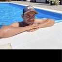 ���������� ����, ���� ������� �����, 32 ����, ������������ ��� ������, ����� � ���������