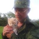 ���������� ������, ���� ������� �����, 71 ���, ������������ ��� ����� � ���������, c�������� ���������