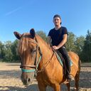 ,   Nikolay, 36 ,   ,   