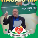  ,   , 65 ,   ,   , c 