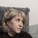 ���������� �����������, ���� ������� �������, 48 ���, ������������ ��� ������, ���������