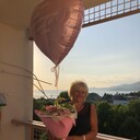  ,   , 58 ,   ,   , c 
