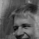 ���������� �������-���������, ���� ������� ����, 37 ���, ������������ ��� ������, ����� � ���������, c�������� ���������