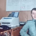  ,   , 40 ,   ,   , c , 