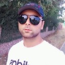  ,   , 31 ,     , c 