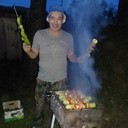 ���������� ������������, ���� ������� �������, 47 ���, ������������ ��� ������, ����� � ���������, c�������� ���������