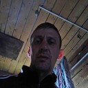  ,   , 47 ,   ,   , c , 