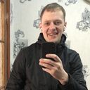 ���������� ����, ���� ������� Vitalik, 31 ���, ������������ ��� ����� � ���������, c�������� ���������