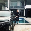 ���������� �������, ���� ����� Diyor, 25 ���, ������������ ��� ������, ����� � ���������