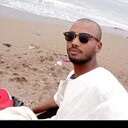  Algiers,   Iliasse, 26 ,   ,   