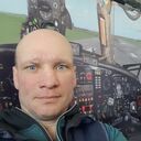 ���������� �������, ���� ������� �������, 46 ���, ������������ ��� ������, ����� � ���������, c�������� ���������