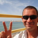  ,   , 42 ,     , c 