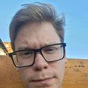 ���������� ������������, ���� ����� ������, 25 ���, ������������ ��� ������, ����� � ���������, c�������� ���������, ���������