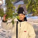 ���������� ������, ���� ����� Ramdan, 22 ����, ������������ ��� ������, ����� � ���������