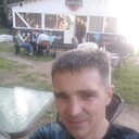 ���������� ������, ���� ������� ������, 46 ���, ������������ ��� ������, ����� � ���������