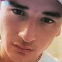 ���������� �������, ���� ������� Misha, 26 ���, ������������ ��� ������, ����� � ���������