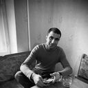 ���������� ������-��-����, ���� ������� �����, 36 ���, ������������ ��� ������, ����� � ���������