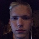 ���������� ����, ���� ������� Serj, 28 ���, ������������ ��� ������, ����� � ���������, c�������� ���������, ���������