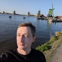 ���������� ����, ���� ������� �����, 39 ���, ������������ ��� ������, ����� � ���������, c�������� ���������