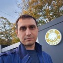 ���������� ���������, ���� ������� ����, 40 ���, ������������ ��� ����� � ���������, c�������� ���������