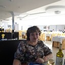  ,   , 54 ,   c 