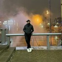 ���������� ���������, ���� ������� Vlas Samokru, 32 ����, ������������ ��� ������, ����� � ���������