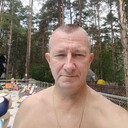  ,   , 52 ,   ,   , c , 