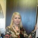 ���������� �����, ���� ������� ����, 51 ���, ������������ ��� ������, ����� � ���������