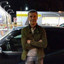 ���������� �������, ���� ������� ���������, 46 ���, ������������ ��� ������, ����� � ���������, c�������� ���������