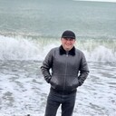 ���������� ������, ���� ������� ������, 44 ����, ������������ ��� ������, ����� � ���������