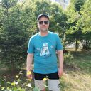 ���������� ���������, ���� ������� �������, 44 ����, ������������ ��� ����� � ���������, c�������� ���������