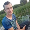 ���������� �����, ���� ������� ����, 27 ���, ������������ ��� c�������� ���������