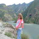  ,   , 37 ,     , c 