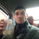 ���������� ������, ���� ������� �������, 35 ���, ������������ ��� ������, ����� � ���������