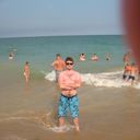 ���������� ������, ���� ������� ���������, 34 ����, ������������ ��� ������, ����� � ���������, c�������� ���������