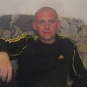  ,   Dima, 47 ,     , c 