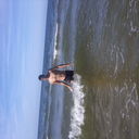 ���������� �����������, ���� ������� 89521197272, 34 ����, ������������ ��� ����� � ���������, c�������� ���������