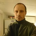  ,   , 54 ,   c 