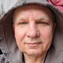 ���������� ��������, ���� ������� �����, 62 ����, ������������ ��� ������, ����� � ���������, c�������� ���������