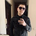  North Charleston,   , 28 ,   ,   