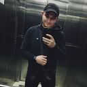  ,   , 28 ,     , c 
